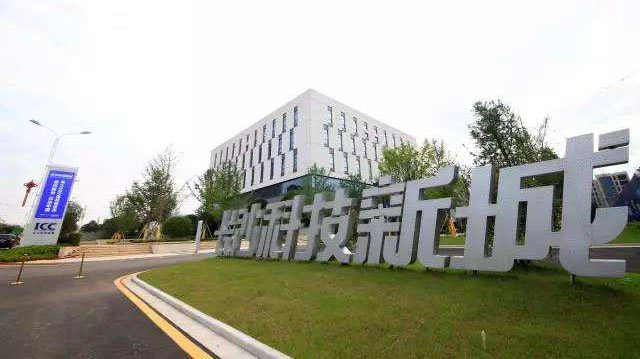利百佳攜手長沙科技新城 精裝公寓櫥柜、衛(wèi)浴柜定制圓滿收官