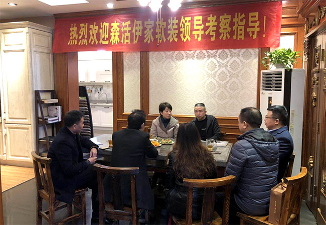 利百佳戰(zhàn)略合作.jpg 利百佳戰(zhàn)略合作.jpg
