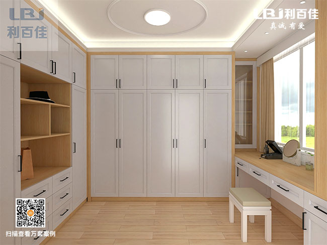 全屋定制2.jpg 全屋定制2.jpg